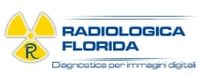 Radiologica Florida